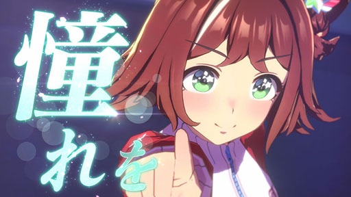 ���������꡼ No.002�Υ���ͥ������ / �֥���̼ �ץ�ƥ��������ӡ��ס��饤�󥯥�եȤ餬��������ᥤ�󥹥ȡ��꡼��2����������ȥ�ץ�ƥ������̴���륦��̼������ʪ��