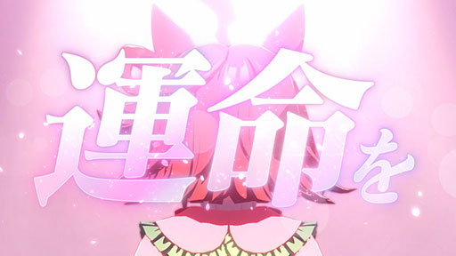 ���������꡼ No.003�Υ���ͥ������ / �֥���̼ �ץ�ƥ��������ӡ��ס��饤�󥯥�եȤ餬��������ᥤ�󥹥ȡ��꡼��2����������ȥ�ץ�ƥ������̴���륦��̼������ʪ��