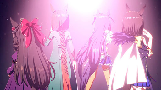 ���������꡼ No.004�Υ���ͥ������ / �֥���̼ �ץ�ƥ��������ӡ��ס��饤�󥯥�եȤ餬��������ᥤ�󥹥ȡ��꡼��2����������ȥ�ץ�ƥ������̴���륦��̼������ʪ��