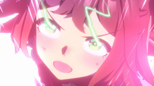 ���������꡼ No.005�Υ���ͥ������ / �֥���̼ �ץ�ƥ��������ӡ��ס��饤�󥯥�եȤ餬��������ᥤ�󥹥ȡ��꡼��2����������ȥ�ץ�ƥ������̴���륦��̼������ʪ��