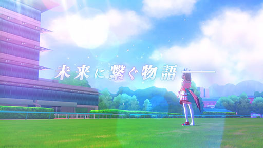 ���������꡼ No.006�Υ���ͥ������ / �֥���̼ �ץ�ƥ��������ӡ��ס��饤�󥯥�եȤ餬��������ᥤ�󥹥ȡ��꡼��2����������ȥ�ץ�ƥ������̴���륦��̼������ʪ��