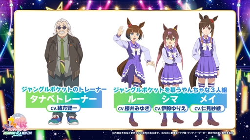 ���������꡼ No.004�Υ���ͥ������ / �����Ԥ����Ѥ��Ƥ���������Gate of Infinity�פ����ۤˡ��֥���̼ 5th EVENT ARENA TOUR GO BEYOND -NEW GATE-��DAY1ȯɽ�ޤȤ�