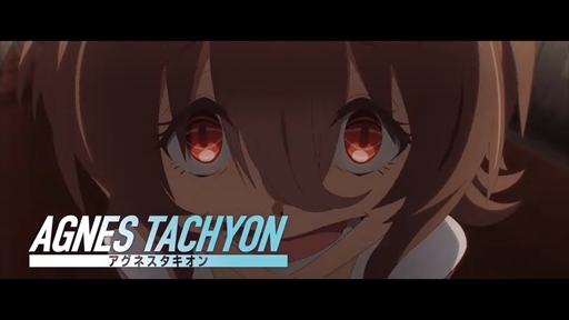 ���������꡼ No.014�Υ���ͥ������ / �����Ԥ����Ѥ��Ƥ���������Gate of Infinity�פ����ۤˡ��֥���̼ 5th EVENT ARENA TOUR GO BEYOND -NEW GATE-��DAY1ȯɽ�ޤȤ�