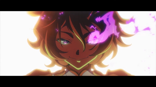 ���������꡼ No.015�Υ���ͥ������ / �����Ԥ����Ѥ��Ƥ���������Gate of Infinity�פ����ۤˡ��֥���̼ 5th EVENT ARENA TOUR GO BEYOND -NEW GATE-��DAY1ȯɽ�ޤȤ�