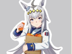 �֥���̼�סߡֳ޾����Ͼ�ץ���ܤ�4��26�����鳫�š������ꥭ��å���ι������դ���ȥ�������륰�����βƵȤ椦��������о�