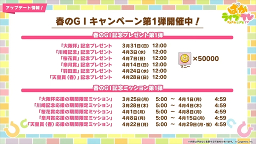 ꡼ No.002 | 󥹰Υӡȥإꥪȯɽ֥̼ ץƥӡפѤ饤TV Vol.39ޤȤ