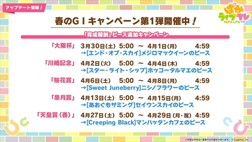 ꡼ No.003 | 󥹰Υӡȥإꥪȯɽ֥̼ ץƥӡפѤ饤TV Vol.39ޤȤ