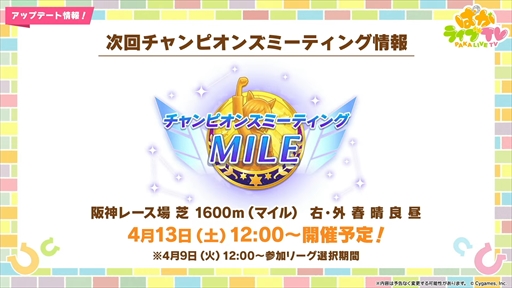 ꡼ No.007 | 󥹰Υӡȥإꥪȯɽ֥̼ ץƥӡפѤ饤TV Vol.39ޤȤ