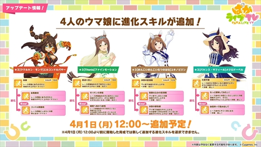 ꡼ No.011 | 󥹰Υӡȥإꥪȯɽ֥̼ ץƥӡפѤ饤TV Vol.39ޤȤ