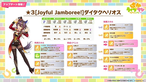 ꡼ No.015 | 󥹰Υӡȥإꥪȯɽ֥̼ ץƥӡפѤ饤TV Vol.39ޤȤ