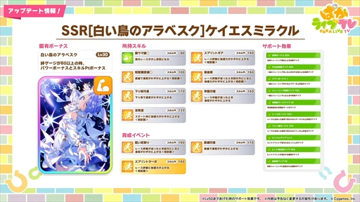 ꡼ No.017 | 󥹰Υӡȥإꥪȯɽ֥̼ ץƥӡפѤ饤TV Vol.39ޤȤ