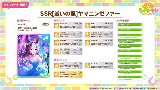 ꡼ No.019 | 󥹰Υӡȥإꥪȯɽ֥̼ ץƥӡפѤ饤TV Vol.39ޤȤ