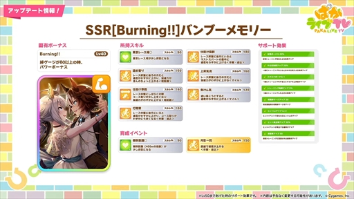 ꡼ No.022 | 󥹰Υӡȥإꥪȯɽ֥̼ ץƥӡפѤ饤TV Vol.39ޤȤ