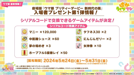 ꡼ No.029 | 󥹰Υӡȥإꥪȯɽ֥̼ ץƥӡפѤ饤TV Vol.39ޤȤ