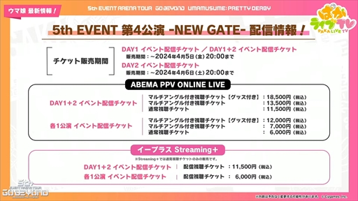 ꡼ No.037 | 󥹰Υӡȥإꥪȯɽ֥̼ ץƥӡפѤ饤TV Vol.39ޤȤ