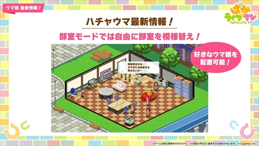 ꡼ No.041 | 󥹰Υӡȥإꥪȯɽ֥̼ ץƥӡפѤ饤TV Vol.39ޤȤ