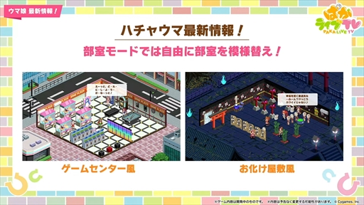 ꡼ No.042 | 󥹰Υӡȥإꥪȯɽ֥̼ ץƥӡפѤ饤TV Vol.39ޤȤ