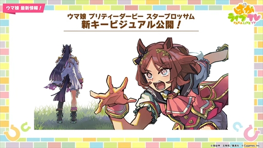 ꡼ No.044 | 󥹰Υӡȥإꥪȯɽ֥̼ ץƥӡפѤ饤TV Vol.39ޤȤ