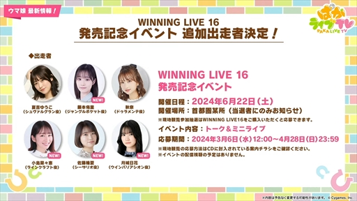 ꡼ No.059 | 󥹰Υӡȥإꥪȯɽ֥̼ ץƥӡפѤ饤TV Vol.39ޤȤ