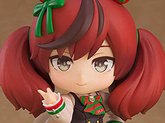 �֥���̼�ץʥ����ͥ�����Τͤ�ɤ����ɡ�ͽ����դ򳫻ϡ����餷���־Ȥ��פΤۤ����־д�ס֥����󥯴�פ�ɽ��ѡ��Ĥ��о�