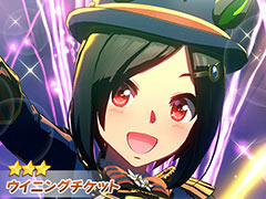 �֥���̼ �ץ�ƥ��������ӡ��ס��������Υ����˥󥰥����åȡ�CV������ͥ��ˤ�4��9��12��00�˼����������ݡ��ȡ�SSR�ͥ���˥����������о�