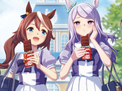 �֥���̼�סߡ��ĥ��祳�������ץ���ܡ�4��22���˳��ϡ��֥���̼ �ܥ������ꥢ����륹����ɡפ�������90̾����������ʤɤ�»�ͽ��