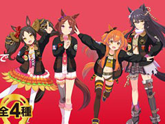 �֥���̼�סߡ�BOSS�ץ���ܡ��ޥ�Υȥåץ���ʤɤΥ��ꥢ�ե�������館�륭���ڡ�����������ͧ�����ˡ���LIVIN�ǳ�����