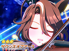 �֥���̼ �ץ�ƥ��������ӡ��ס�����������̼�������󥺥��֥�������4��19���˼�����������դζ����Ϥϡ�GI�졼��2�夬3�������ޥ�