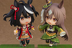 �֥���̼�פΥ�������֥�å��ȥ��ȥΥ�������ɤ��ͤ�ɤ����ɲ�����ͽ������档�ޥ������Ҽ��Ǯ�����륭������ʤɤ�Ƹ��Ǥ���