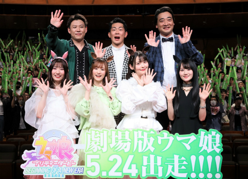 ���������꡼ No.001�Υ���ͥ������ / ����ǡ֥���̼ �ץ�ƥ��������ӡ�  ���������״�����Ϫ�ץ�ߥ��򳫺š����ץ饤�������ȤΥ���󥰥�ݥ��åȤ��о�