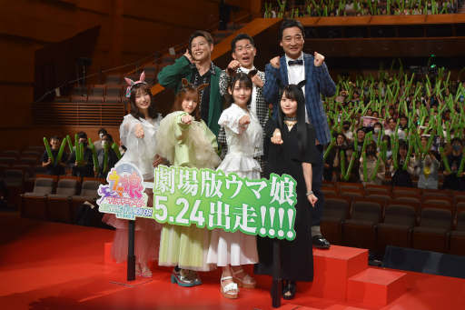 ���������꡼ No.003�Υ���ͥ������ / ����ǡ֥���̼ �ץ�ƥ��������ӡ�  ���������״�����Ϫ�ץ�ߥ��򳫺š����ץ饤�������ȤΥ���󥰥�ݥ��åȤ��о�