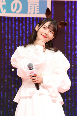 ���������꡼ No.006�Υ���ͥ������ / ����ǡ֥���̼ �ץ�ƥ��������ӡ�  ���������״�����Ϫ�ץ�ߥ��򳫺š����ץ饤�������ȤΥ���󥰥�ݥ��åȤ��о�