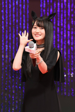 ���������꡼ No.007�Υ���ͥ������ / ����ǡ֥���̼ �ץ�ƥ��������ӡ�  ���������״�����Ϫ�ץ�ߥ��򳫺š����ץ饤�������ȤΥ���󥰥�ݥ��åȤ��о�