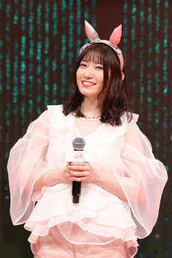 ���������꡼ No.008�Υ���ͥ������ / ����ǡ֥���̼ �ץ�ƥ��������ӡ�  ���������״�����Ϫ�ץ�ߥ��򳫺š����ץ饤�������ȤΥ���󥰥�ݥ��åȤ��о�