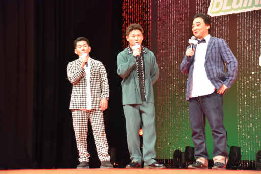 ���������꡼ No.009�Υ���ͥ������ / ����ǡ֥���̼ �ץ�ƥ��������ӡ�  ���������״�����Ϫ�ץ�ߥ��򳫺š����ץ饤�������ȤΥ���󥰥�ݥ��åȤ��о�