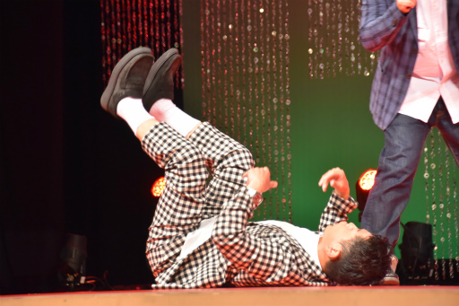 ���������꡼ No.011�Υ���ͥ������ / ����ǡ֥���̼ �ץ�ƥ��������ӡ�  ���������״�����Ϫ�ץ�ߥ��򳫺š����ץ饤�������ȤΥ���󥰥�ݥ��åȤ��о�