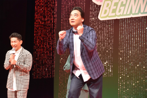 ���������꡼ No.012�Υ���ͥ������ / ����ǡ֥���̼ �ץ�ƥ��������ӡ�  ���������״�����Ϫ�ץ�ߥ��򳫺š����ץ饤�������ȤΥ���󥰥�ݥ��åȤ��о�