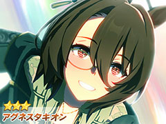 �֥���̼�ס��������Υ����ͥ����������CV����䤹�ߤ�ˤ���������̼�Ȥ����о졣5��24�������αǲ�ȴ�Ϣ������������