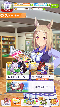 ���������꡼ No.005�Υ���ͥ������ / �֥���̼�סߡ�Number�ץ������2�Ƥ�5��16�����鳫�š������������Υ���󥰥�ݥ��åȤȥ���ĥե졼�ब΢ɽ��ˤʤä�Number���о�