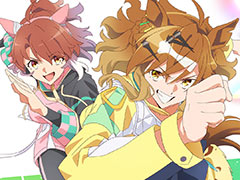 �֥���̼�סߡ�Number�ץ������2�Ƥ�5��16�����鳫�š������������Υ���󥰥�ݥ��åȤȥ���ĥե졼�ब΢ɽ��ˤʤä�Number���о�