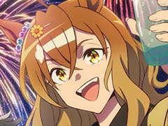 ����ǡ֥���̼ �ץ�ƥ��������ӡ� ���������ס��ݥåץ��åץ��٥�ȡ֤椫���ޤĤ�פ�����6����Υ�����⡼��ǽ缡����