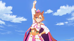 ꡼ No.002 | ѺԽǡ֥̼ ץƥӡ ROAD TO THE TOPס饷å3ͤΥ̼ʪ줬