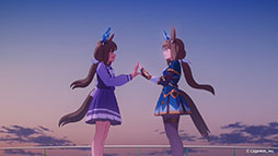 ꡼ No.003 | ѺԽǡ֥̼ ץƥӡ ROAD TO THE TOPס饷å3ͤΥ̼ʪ줬