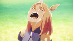 ꡼ No.004 | ѺԽǡ֥̼ ץƥӡ ROAD TO THE TOPס饷å3ͤΥ̼ʪ줬