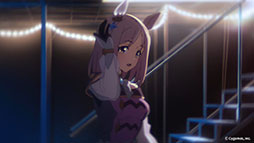 ꡼ No.005 | ѺԽǡ֥̼ ץƥӡ ROAD TO THE TOPס饷å3ͤΥ̼ʪ줬