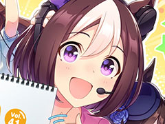 �֥���̼ �ץ�ƥ��������ӡ��ס����������ȡ֤Ѥ��饤��TV Vol.41�פ�5��28�����ۿ������������ʥꥪ�ʤɤκǿ����󤬸�����