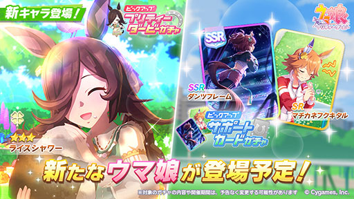 ���������꡼ No.001�Υ���ͥ������ / �֥���̼ �ץ�ƥ��������ӡ��ס��������Ρ�3�饤��������7��9���˼�����SSR����ĥե졼�ࡤSR�ޥ����ͥե�������⿷���ݡ��ȤȤ����о�