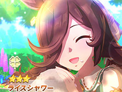 �֥���̼ �ץ�ƥ��������ӡ��ס��������Ρ�3�饤��������7��9���˼�����SSR����ĥե졼�ࡤSR�ޥ����ͥե�������⿷���ݡ��ȤȤ����о�