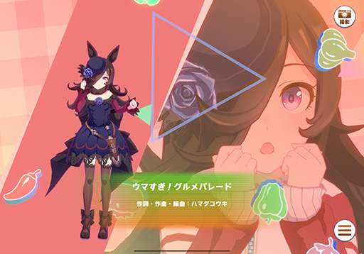 ���������꡼ No.003�Υ���ͥ������ / ��ͤη����̼�̿���1�󡧿����ʥꥪ��˭���ספǤϽ�������Ĺ�����׿����񤤡��ɥ꡼�ॸ�㡼�ˡ��俷�����饤�������μ����������