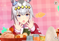 ���������꡼ No.005�Υ���ͥ������ / ��ͤη����̼�̿���1�󡧿����ʥꥪ��˭���ספǤϽ�������Ĺ�����׿����񤤡��ɥ꡼�ॸ�㡼�ˡ��俷�����饤�������μ����������